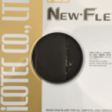 乐山NCC喷砂